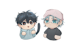 draw cute chibi anime art
