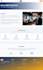 do frontend web development, figma to HTML CSS react js
