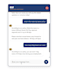 build a custom ai chatbot for your business website using gpt or claude