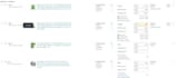 set up amazon fba fbm account amazon product listings for pl, setup amazon store