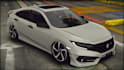 convert custom add on cars for gtav and fivem