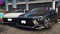convert any custom 3d for gta v and fivem