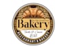 design excellent bakery logo for your business