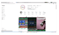 do sales guaranteed facebook ads campaign