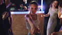 edit event recap, event highlights, concert party video,