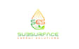 create a clean and eco friendly natural logo