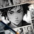 draw anime and manga illustrations