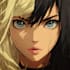 draw anime and manga illustrations