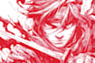 draw manga, comic and anime artwork