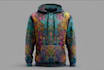 create awesome hoodie, aop hoodie, sweatshirt designs