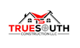 create a strong and bold construction logo for your brand