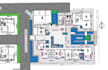 design custom house plans, 2d floor plans, and architectural permit drawings