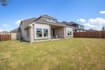 do high real estate photo editing