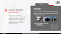 design powerpoint presentations in 24 h