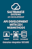 deliver secure backend apis using dotnet core azure and sql server