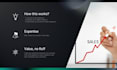 write persuasive sales email copy for your email campaign