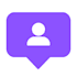professionally design favicon and logo