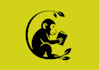 design beautiful publishing logo