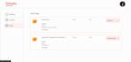 build modern full stack web applications using mern stack