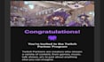 do twitch channel promotion