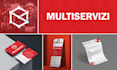 craft an unforgettable brand identity