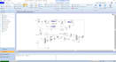 design, simulate and optimize your process using aspen hysys and aspen plus