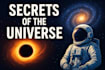professional thumbnail designer eye catching designs