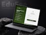 build mern stack web app  react node mongodb developer