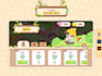 bring your game to life with creative 2d UI UX design