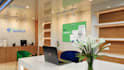 do exhibition and trade booth design