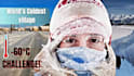 create a perfect eye catchy youtube thumbnail