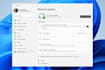 repair, fix your windows, laptop, pc optimization remotely