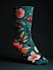 do creative socks unique sock design