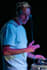 shoot professional music or event photography in birmingham