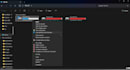 repair or resolve your windows PC issues and optimize performance