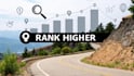 create internal links to improve SEO