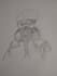 a beautiful drawing designer