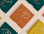 professional logo and brand identity design