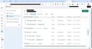 setup facebook pixel, capi and shopify server ,side tracking