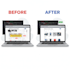 fix PHP, laravel, or website bugs fast and professionally