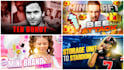 design attractive youtube thumbnail in 2hr