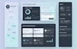 help you build and scale your tech product as a cto