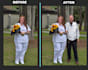 upscale, enhance and restore images