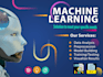 analyze and visualize your data using python pandas and matplotlib