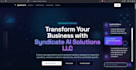 put an ai customer service agent chatbot on your website