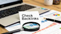 create a google disavow list remove unwanted backlinks improve SEO