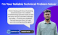 fix 301 redirects and forward, 404 broken links and canonical errors, www issues