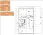 prepare accurate glazing estimation and takeoff