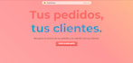 create a blazing fast website
