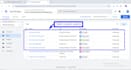 set up google analytics 4 enhanced ecommerce conversion tracking with GTM